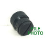 Valve Cap Assembly - Sears - Original